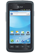 Best available price of Samsung Rugby Smart I847 in Bulgaria