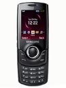 Best available price of Samsung S3100 in Bulgaria
