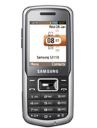Best available price of Samsung S3110 in Bulgaria