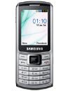 Best available price of Samsung S3310 in Bulgaria