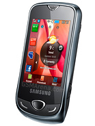 Best available price of Samsung S3370 in Bulgaria