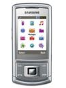 Best available price of Samsung S3500 in Bulgaria