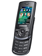 Best available price of Samsung S3550 Shark 3 in Bulgaria