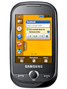 Best available price of Samsung S3650 Corby in Bulgaria
