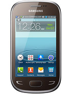 Best available price of Samsung Star Deluxe Duos S5292 in Bulgaria