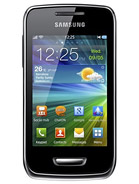Best available price of Samsung Wave Y S5380 in Bulgaria