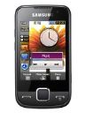 Best available price of Samsung S5600 Preston in Bulgaria