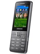Best available price of Samsung S5610 in Bulgaria