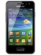 Best available price of Samsung Wave M S7250 in Bulgaria