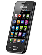 Best available price of Samsung M220L Galaxy Neo in Bulgaria