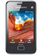 Best available price of Samsung Star 3 Duos S5222 in Bulgaria