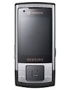 Best available price of Samsung L810v Steel in Bulgaria