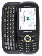 Best available price of Samsung T369 in Bulgaria