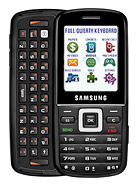 Best available price of Samsung T401G in Bulgaria