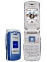 Best available price of Samsung T409 in Bulgaria
