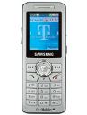 Best available price of Samsung T509 in Bulgaria