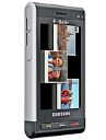 Best available price of Samsung T929 Memoir in Bulgaria