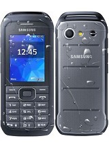 Best available price of Samsung Xcover 550 in Bulgaria