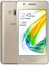 Best available price of Samsung Z2 in Bulgaria