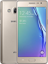 Best available price of Samsung Z3 in Bulgaria