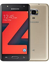 Best available price of Samsung Z4 in Bulgaria