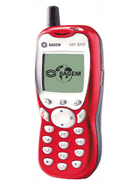 Best available price of Sagem MW 3020 in Bulgaria
