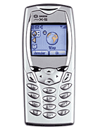 Best available price of Sagem MY X-5 in Bulgaria