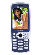 Best available price of Sagem MY X-6 in Bulgaria