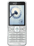 Best available price of Sony Ericsson C901 GreenHeart in Bulgaria