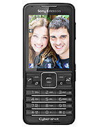 Best available price of Sony Ericsson C901 in Bulgaria