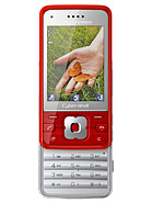 Best available price of Sony Ericsson C903 in Bulgaria