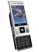 Best available price of Sony Ericsson C905 in Bulgaria