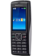 Best available price of Sony Ericsson Cedar in Bulgaria