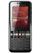Best available price of Sony Ericsson G502 in Bulgaria