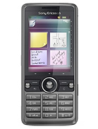 Best available price of Sony Ericsson G700 Business Edition in Bulgaria