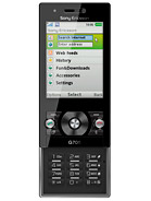 Best available price of Sony Ericsson G705 in Bulgaria