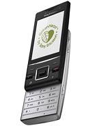 Best available price of Sony Ericsson Hazel in Bulgaria