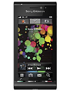 Best available price of Sony Ericsson Satio Idou in Bulgaria
