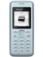 Best available price of Sony Ericsson J132 in Bulgaria