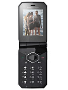 Best available price of Sony Ericsson Jalou in Bulgaria