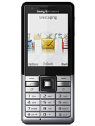 Best available price of Sony Ericsson J105 Naite in Bulgaria