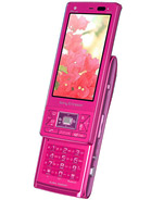 Best available price of Sony Ericsson S003 in Bulgaria
