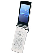 Best available price of Sony Ericsson BRAVIA S004 in Bulgaria