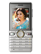 Best available price of Sony Ericsson S312 in Bulgaria