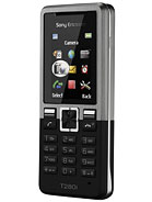 Best available price of Sony Ericsson T280 in Bulgaria