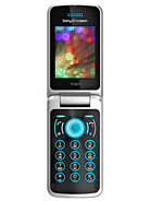 Best available price of Sony Ericsson T707 in Bulgaria