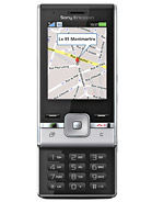 Best available price of Sony Ericsson T715 in Bulgaria