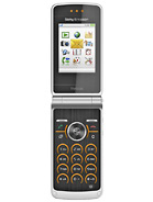 Best available price of Sony Ericsson TM506 in Bulgaria
