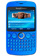 Best available price of Sony Ericsson txt in Bulgaria