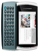 Best available price of Sony Ericsson Vivaz pro in Bulgaria
